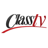 classTV