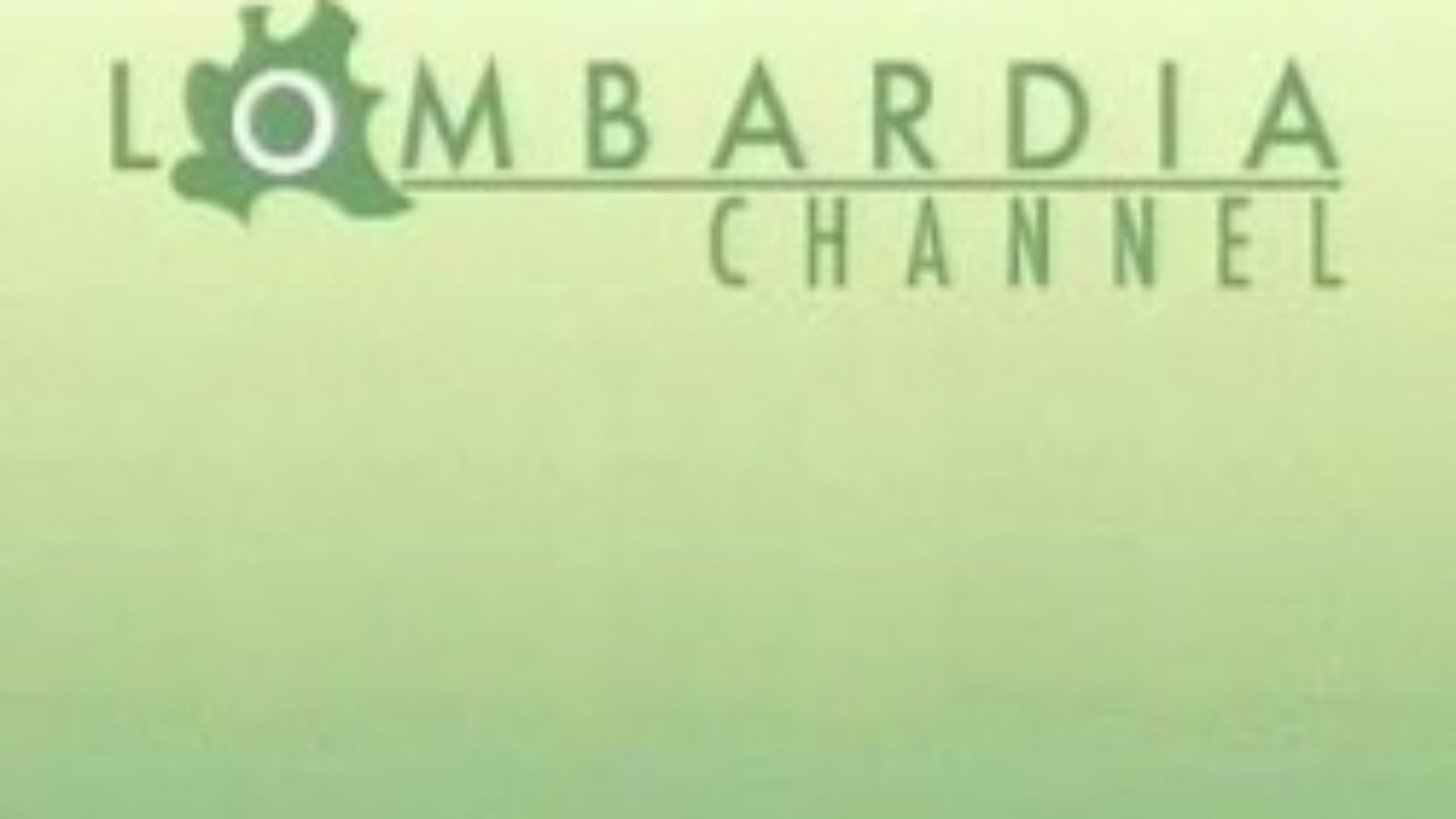 lombardia-channel