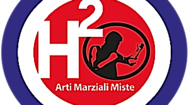 arti-marziali-sesto_H2O logo-colore