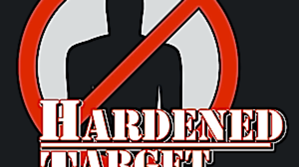 arti-marziali-sesto_Hardened_Target_Logo
