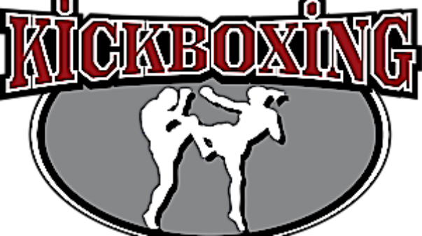 arti-marziali-sesto_Kickboxing