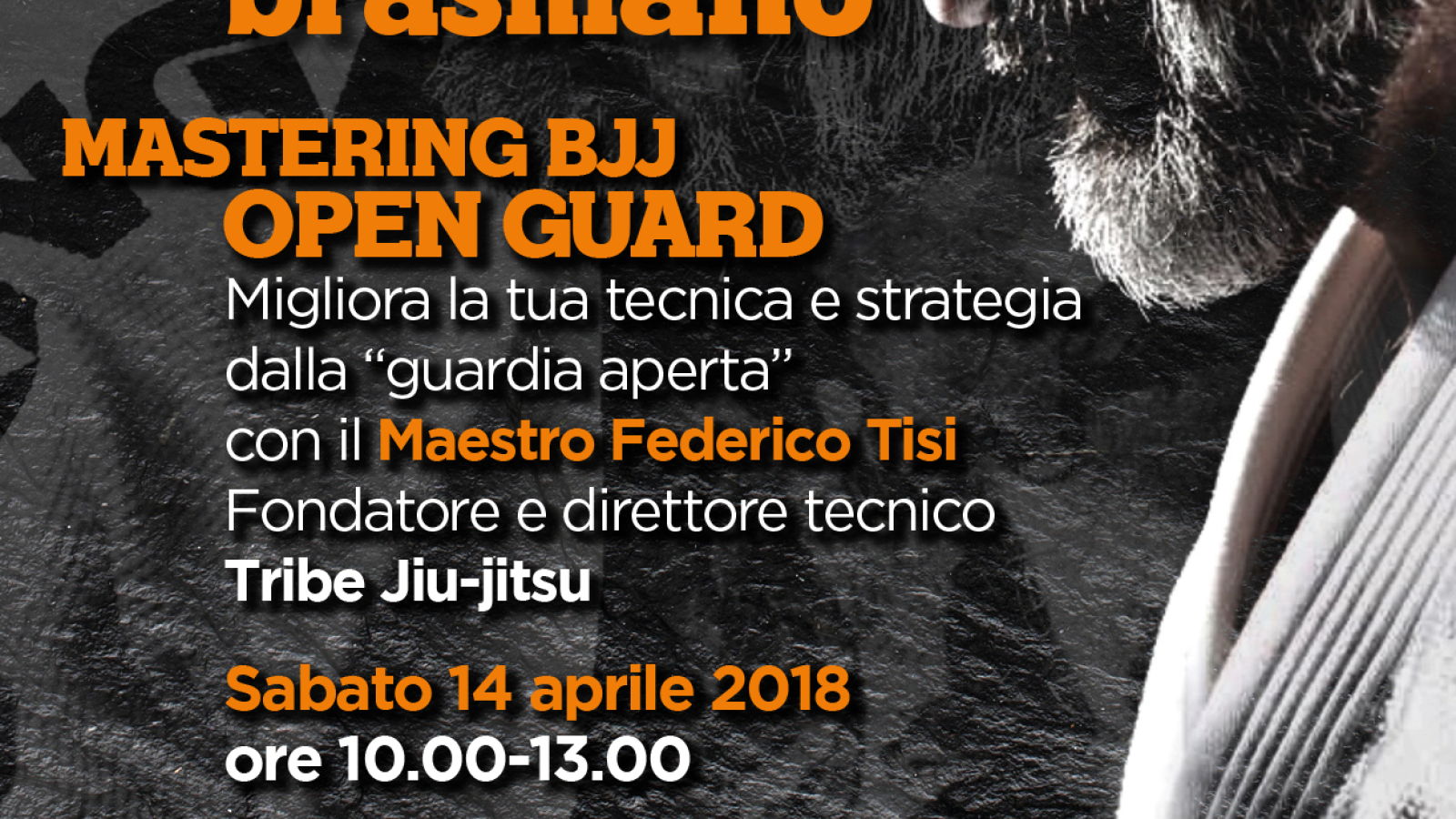 Seminario-BJJ-Tisi-14-aprile-2018